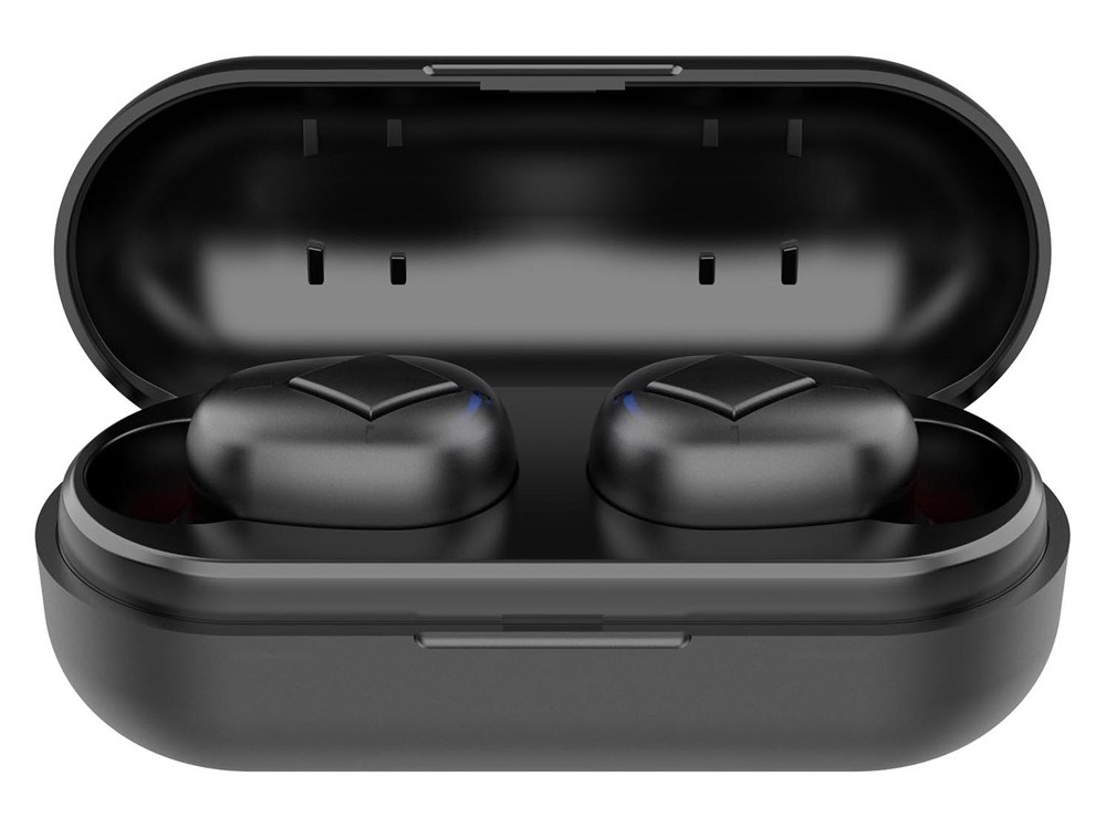 Наушники TWS «Lazo X31» (25206)