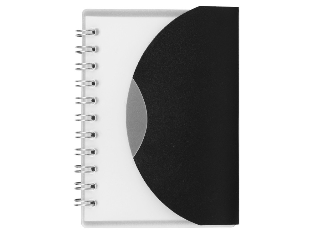 Блокнот А7 «Note» (25219)