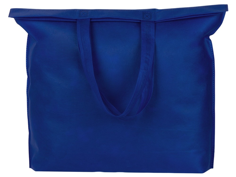 Сумка-оверсайз из спанбонда «Overy» (25230)