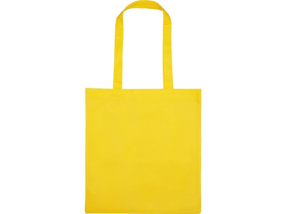 Сумка «Бигбэг», 80 г/м2 (25250)