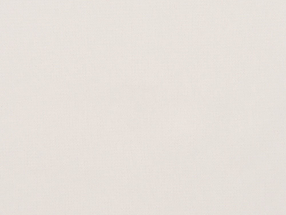 Плед флисовый «Polar» (25275)