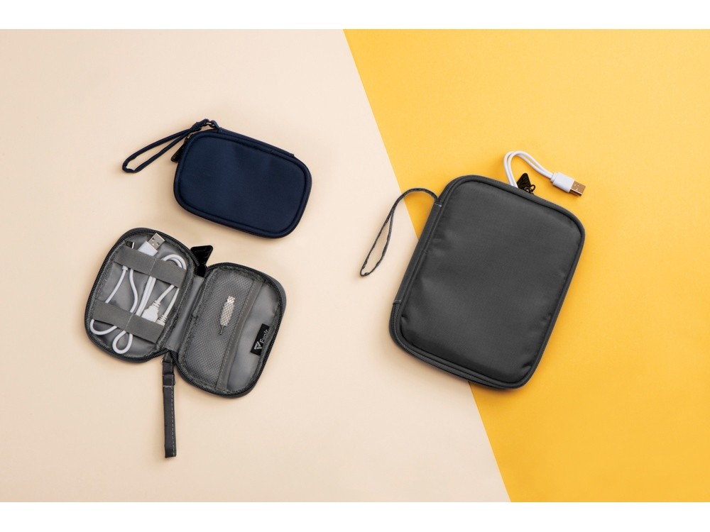 Органайзер для проводов «Keep Organized S» (25351)