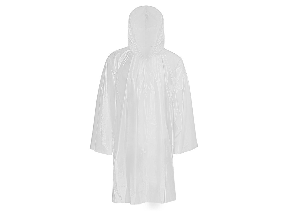 Дождевик «Rainfall» (25357)