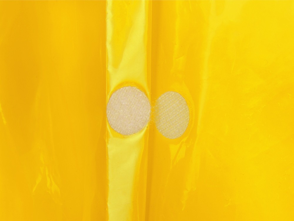 Дождевик «Storm» (25358)