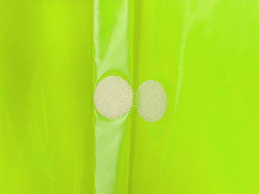 Дождевик «Storm» (25359)