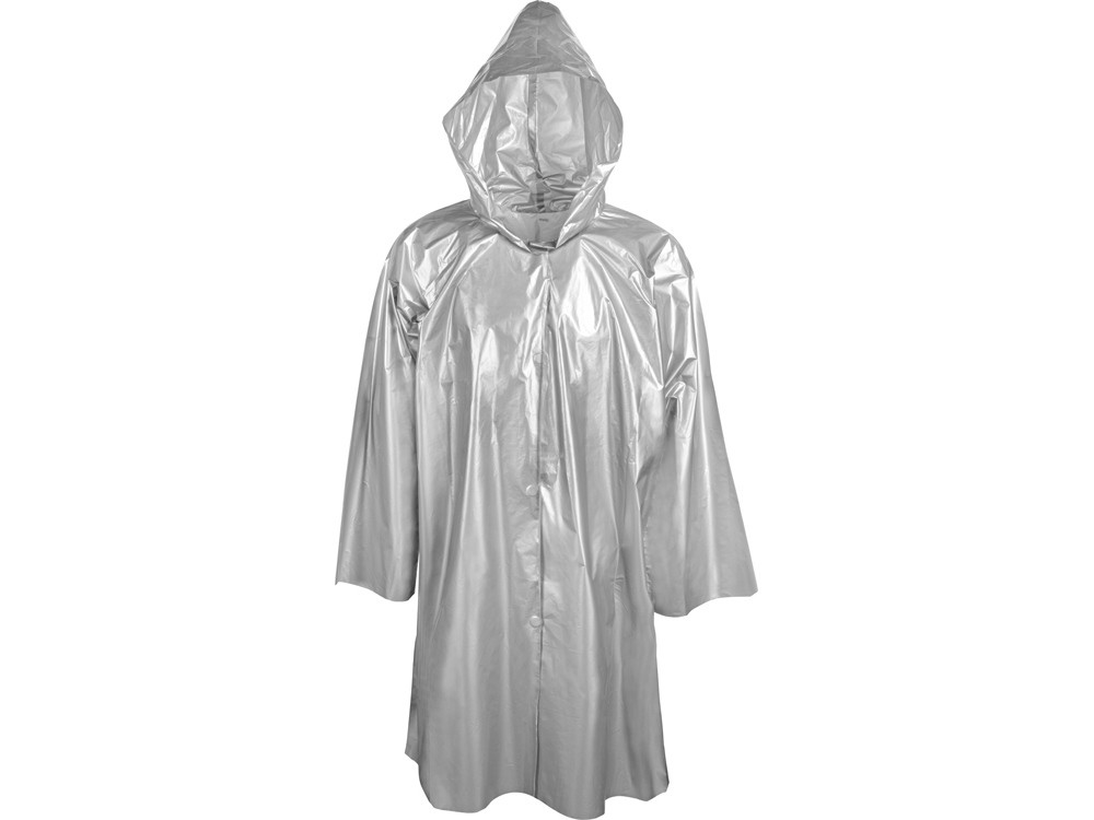 Дождевик «Storm» (25360)