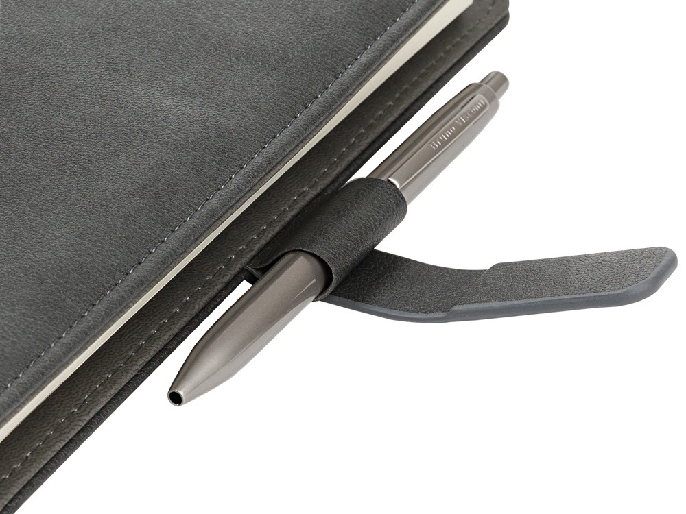 Ежедневник недатированный В5 «Toscana» (25373)