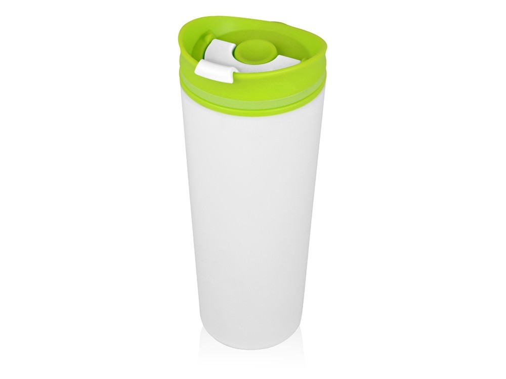 Термокружка «Brite» (25393)