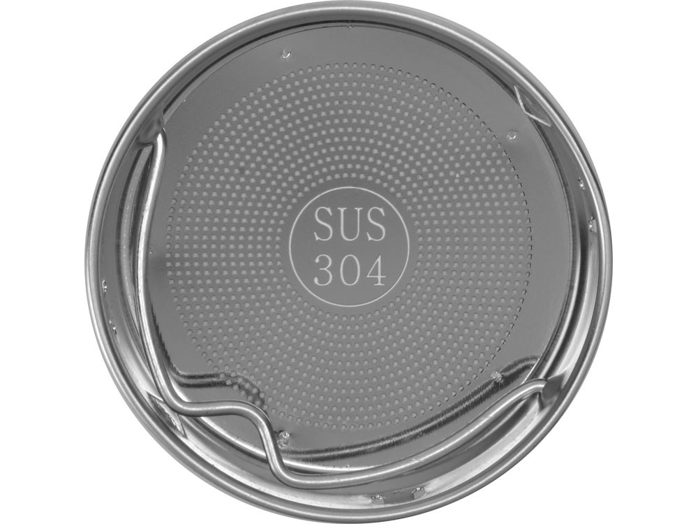 Термос «Confident Metallic» (25400)