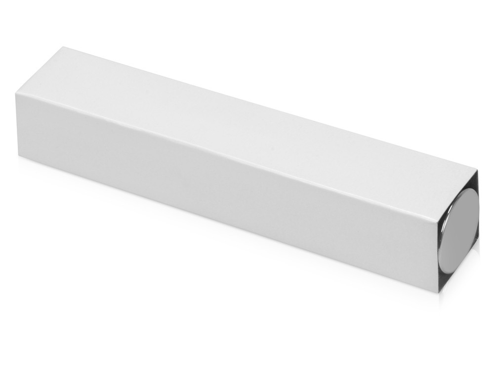 Ручка металлическая шариковая «Ковентри» в футляре (25421)