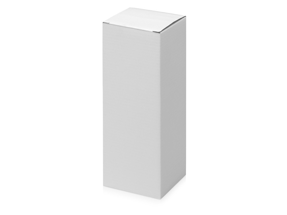 Термокружка «Лайт» (25424)