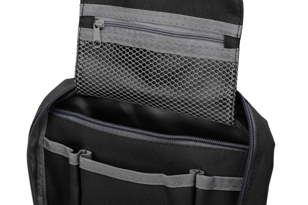 Несессер для путешествий «Promo» (25426)