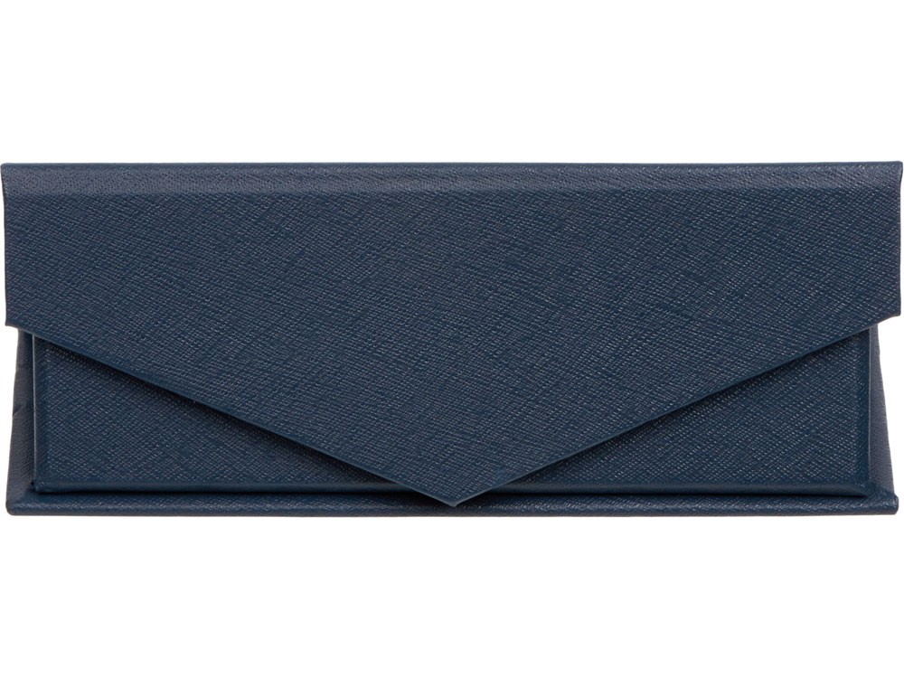 Подарочная коробка для флешки «Суджук» (25483)