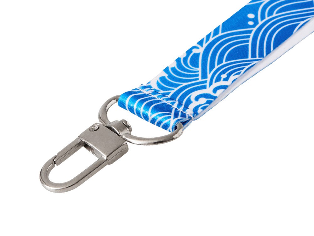 Ремувка под сублимацию (25547)