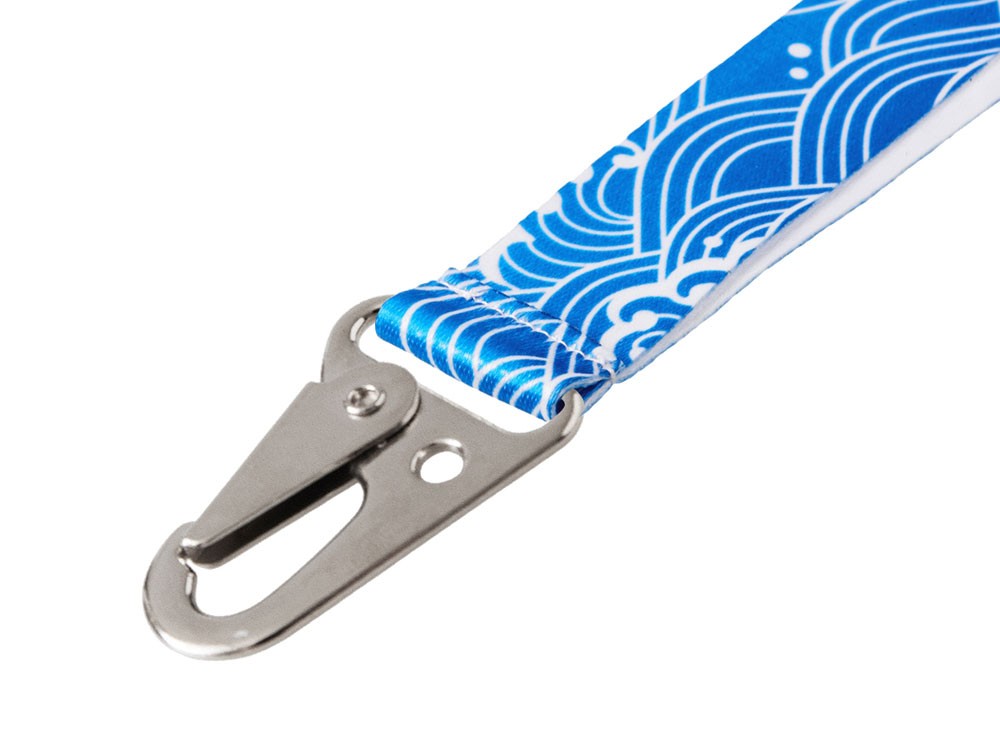 Ремувка под сублимацию (25548)