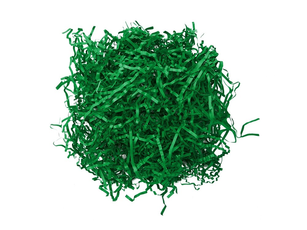 Подарочный набор «Tea Cup Superior Honey» 2.0 (25555)