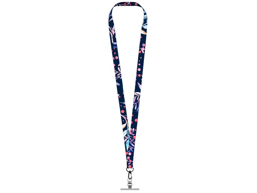 Лента под сублимацию для телефона, 2 см