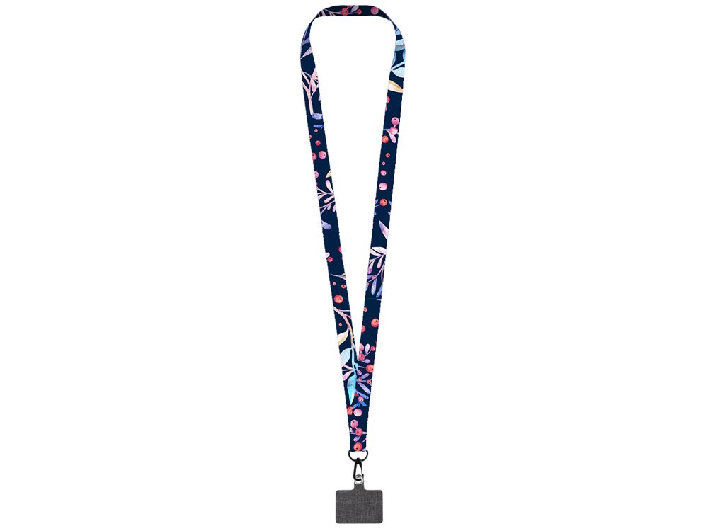 Лента под сублимацию для телефона, 2 см (25575)