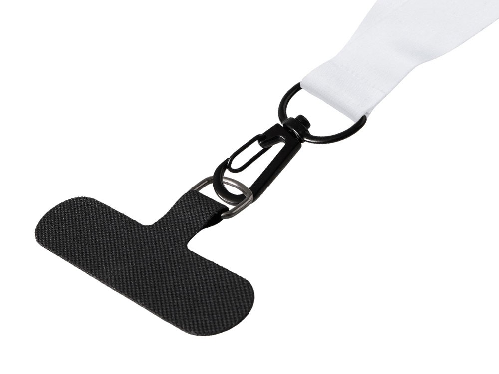 Лента под сублимацию для телефона, 2 см (25576)