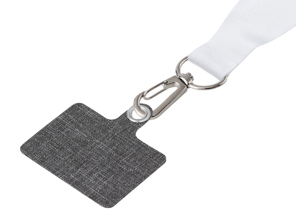 Лента под сублимацию для телефона, 2 см (25578)