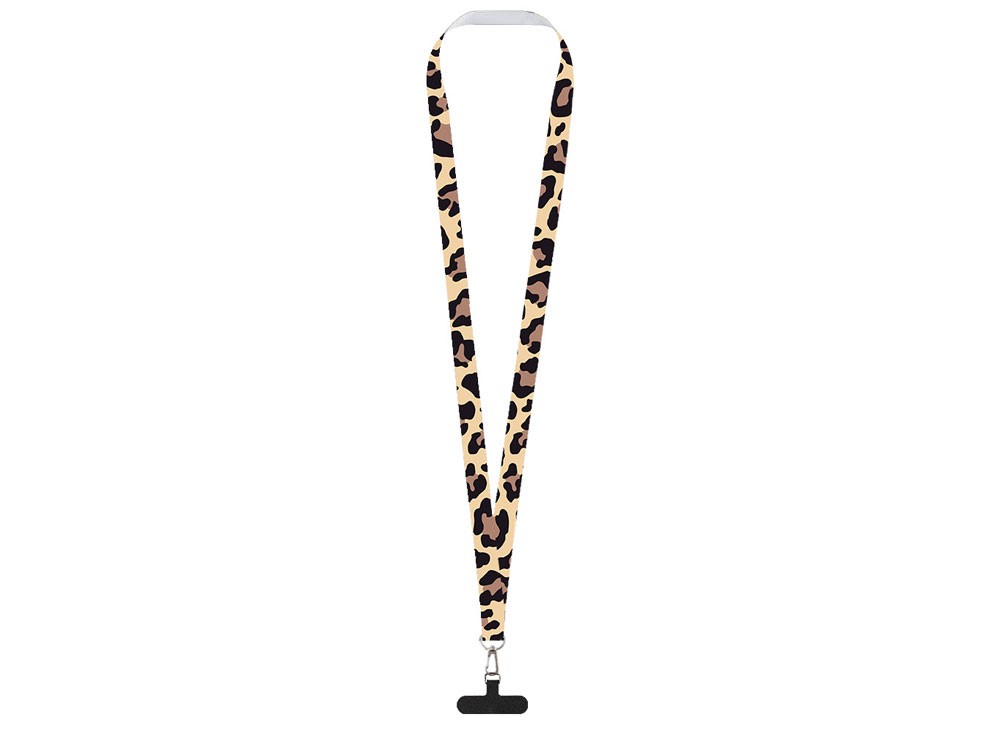 Лента под сублимацию для телефона, 2 см (25579)