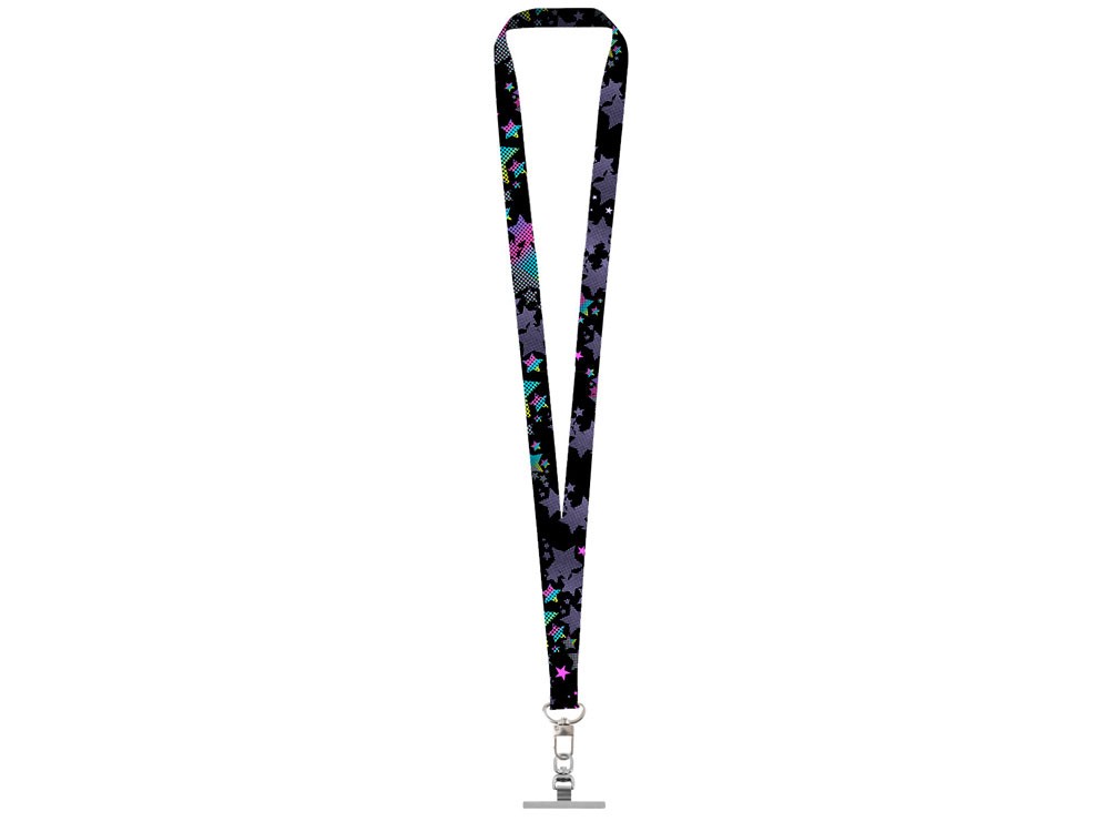 Лента под сублимацию для телефона, 2,5 см