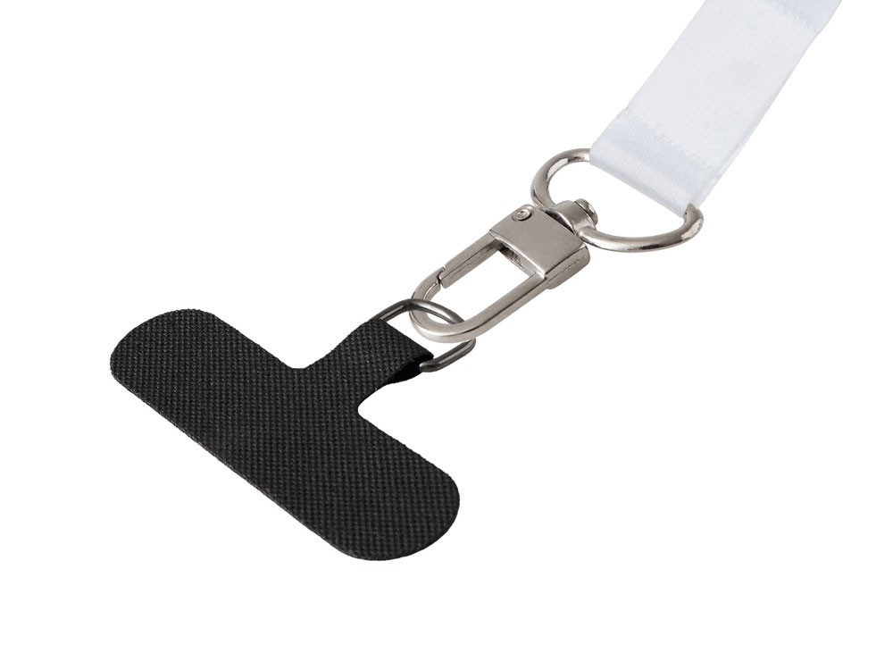 Лента под сублимацию для телефона, 2,5 см (25592)