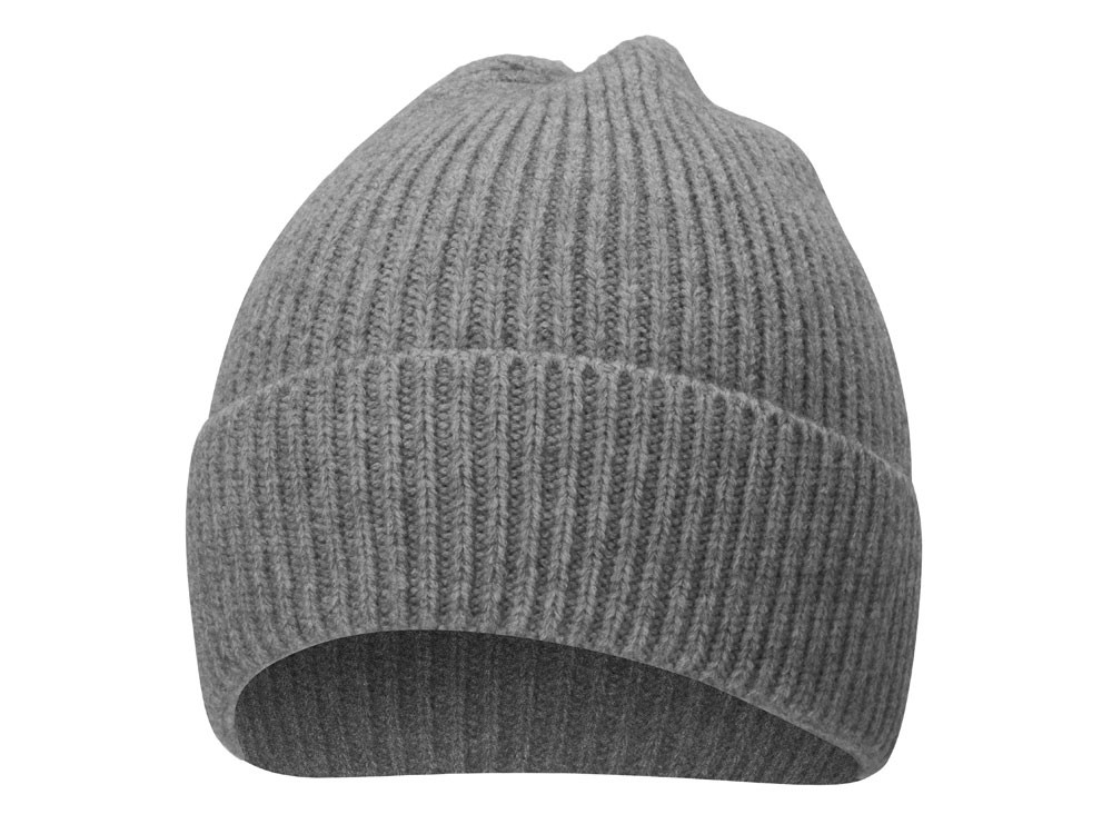 Шапка «Nordend» (25665)