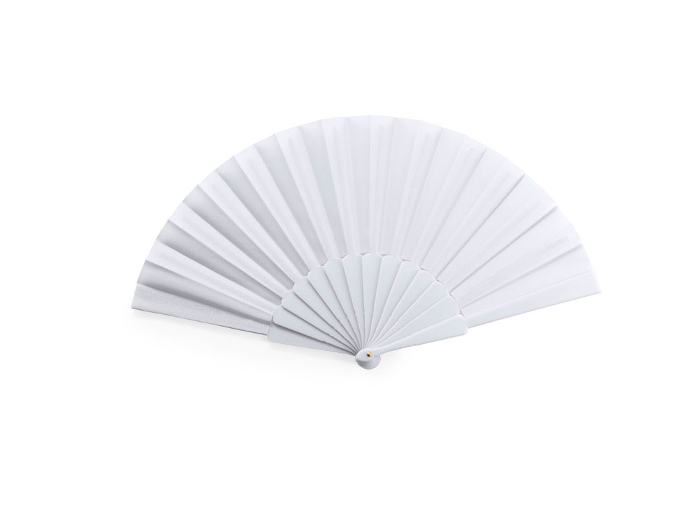 Веер ALBERO (25679)