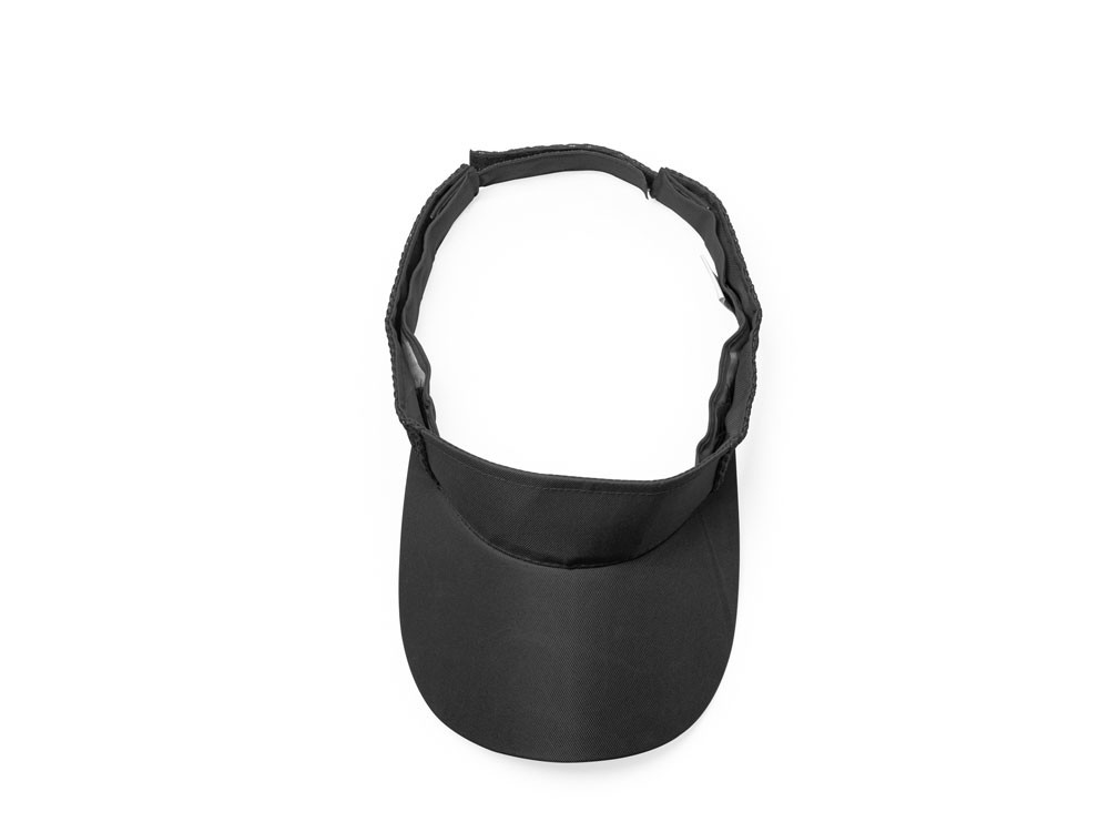 Козырек WIZER (25680)