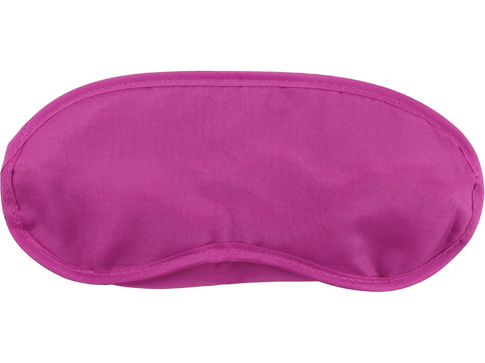 Набор для путешествий «Глэм» (25697)