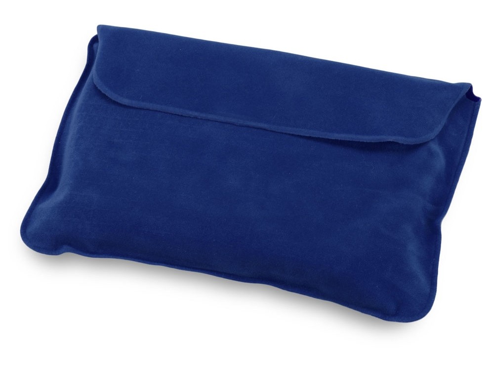 Набор для путешествий «Глэм» (25700)