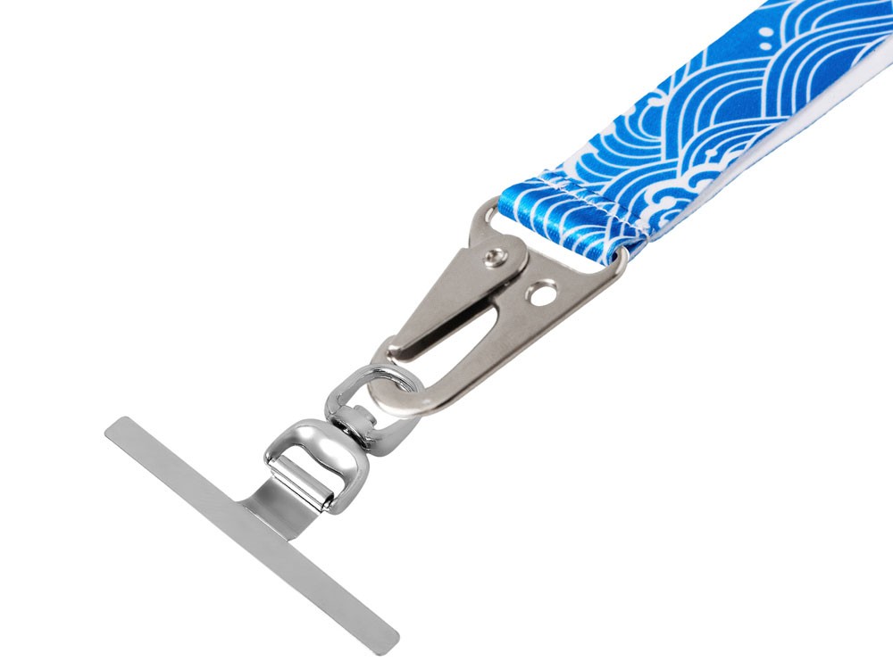 Браслет-ремувка под сублимацию для телефона (25767)