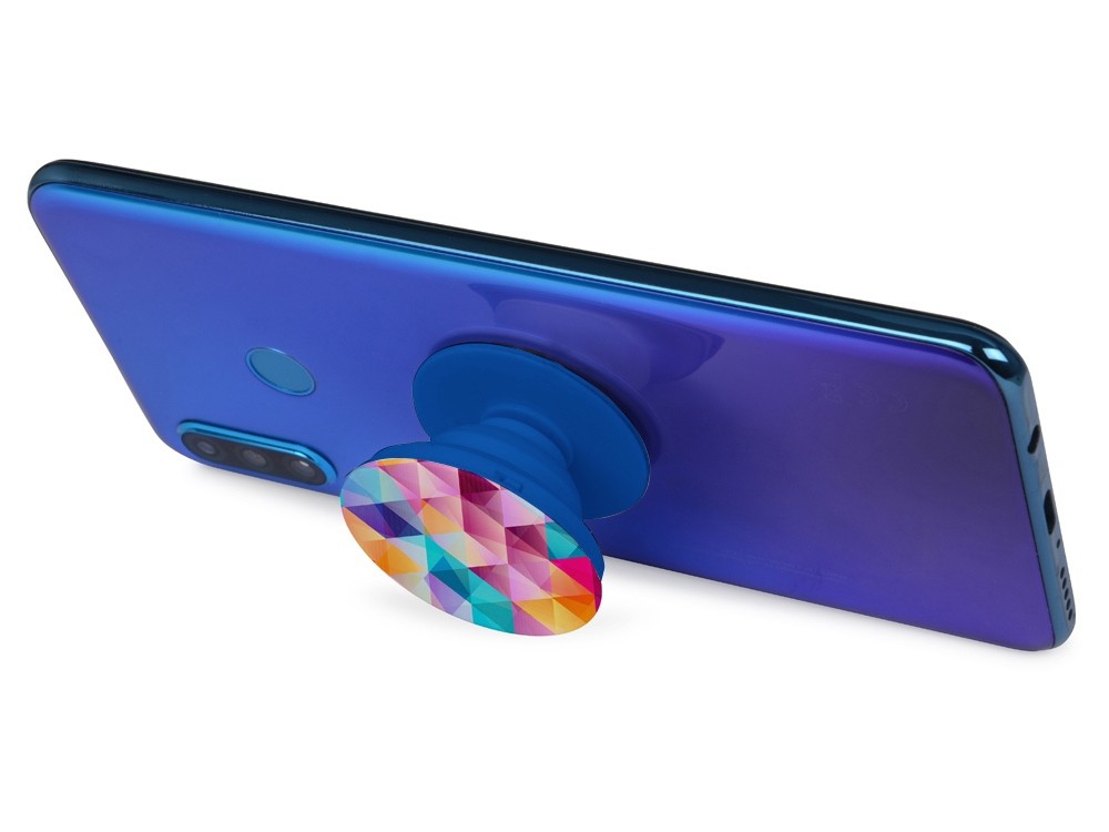 Держатель для телефона «Pop Stand» (25805)