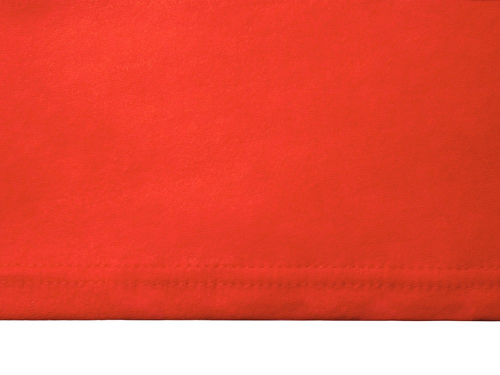 Плед «Нежность» с ремешком на плечо (25816)