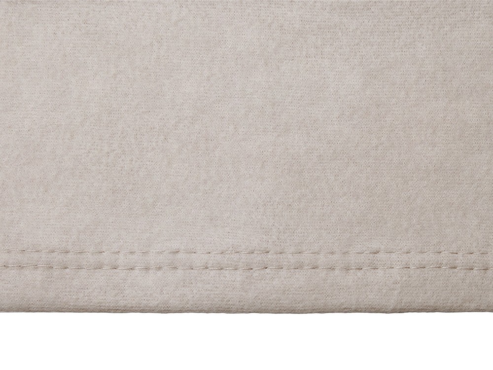 Плед «Нежность» с ремешком на плечо (25817)