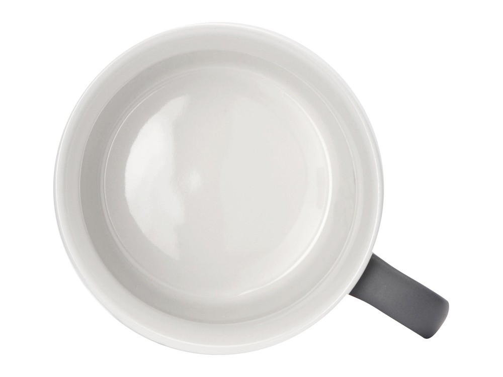 Кружка «Nancy», матовая (25858)