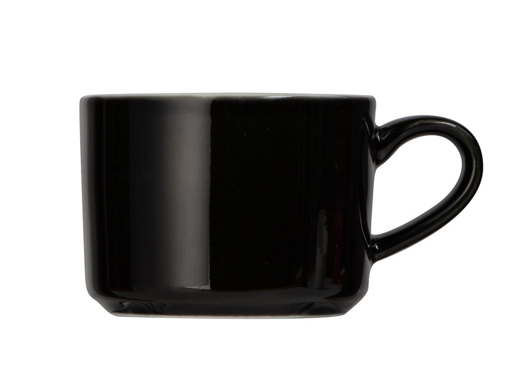 Чайная пара «Phyto» (25866)