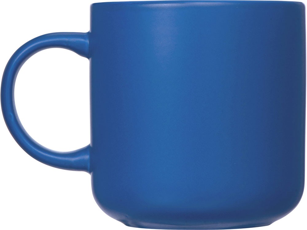 Кружка «Rita», матовая (25874)