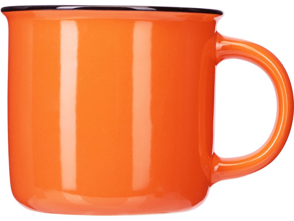 Кружка «Countryside M» (25877)