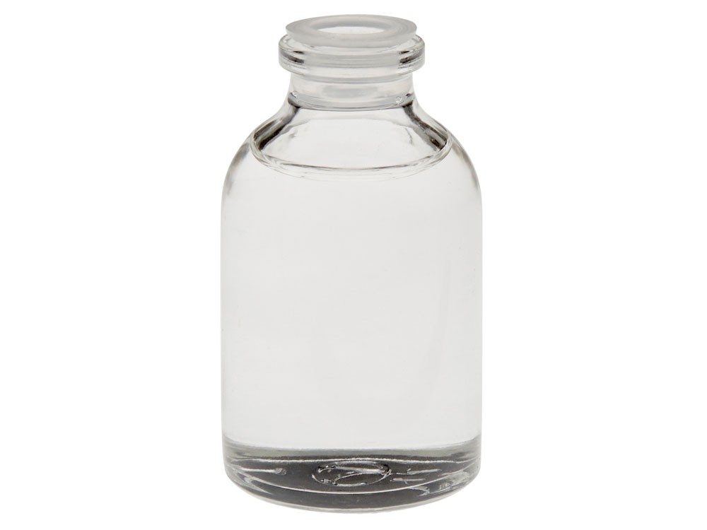 Ароматический диффузор 30мл «Ember», перец и кожа