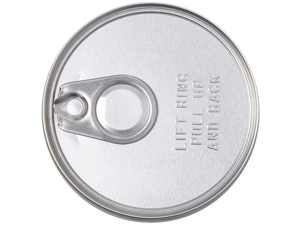 Кешью в белой глазури «Glazura», 140 гр (25898)