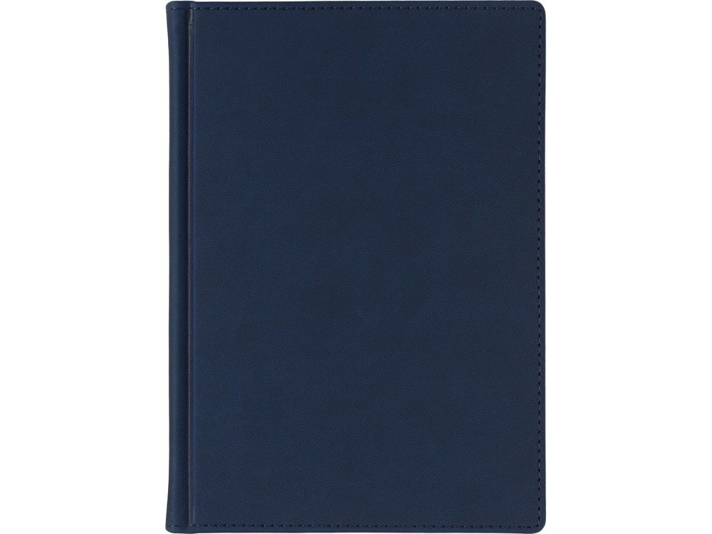 Ежедневник недатированный А5 «Velvet»