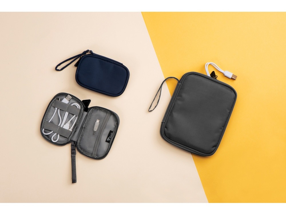 Органайзер для проводов «Keep Organized S» (25990)