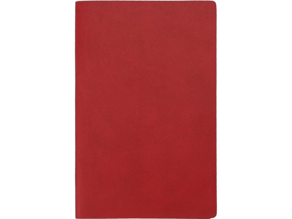 Блокнот А6 «Riner» (25991)