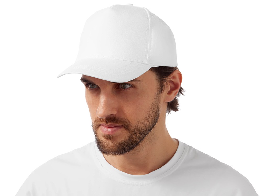 Бейсболка «Memphis 230» (26008)