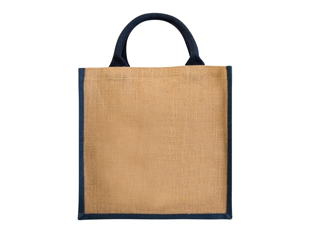 Сумка подарочная «Hindy», 280 г/м2 (26015)