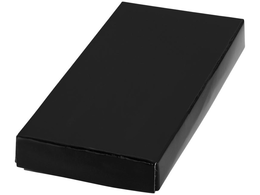 Брелок «Alvaro» (26057)