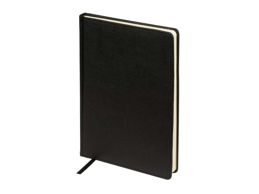 Ежедневник недатированный А5 «Classic» (26076)