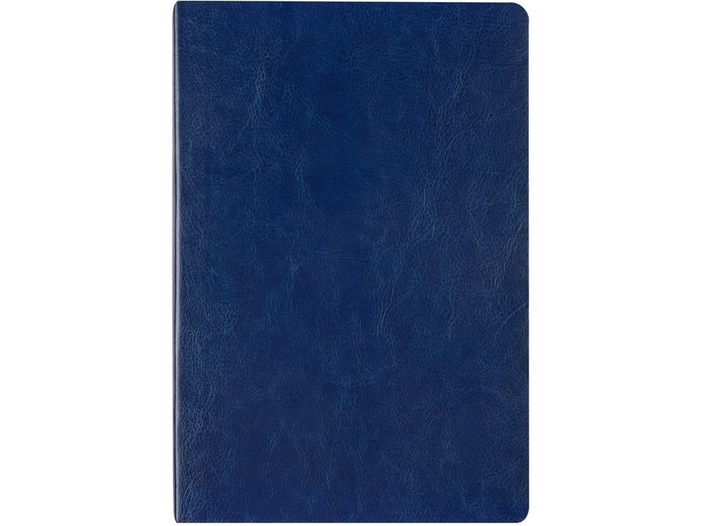 Ежедневник недатированный А5 «Megapolis Nebraska Flex» (26077)